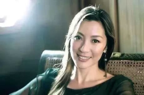 浙商证券涨停