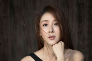 肆意发扬教训家精神｜左秀红：以爱之名 为爱开赴